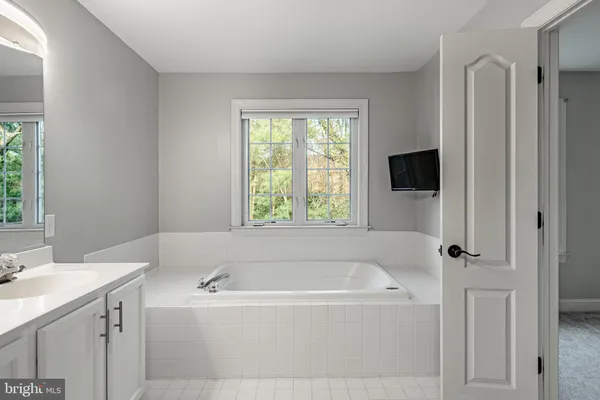 $449,990 | 112 Federal Walk, Kennett Square, PA 19348