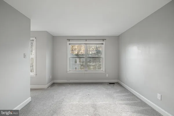 $449,990 | 112 Federal Walk, Kennett Square, PA 19348