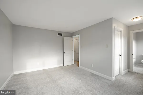 $449,990 | 112 Federal Walk, Kennett Square, PA 19348