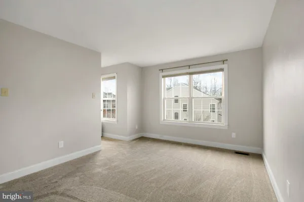 $449,990 | 112 Federal Walk, Kennett Square, PA 19348