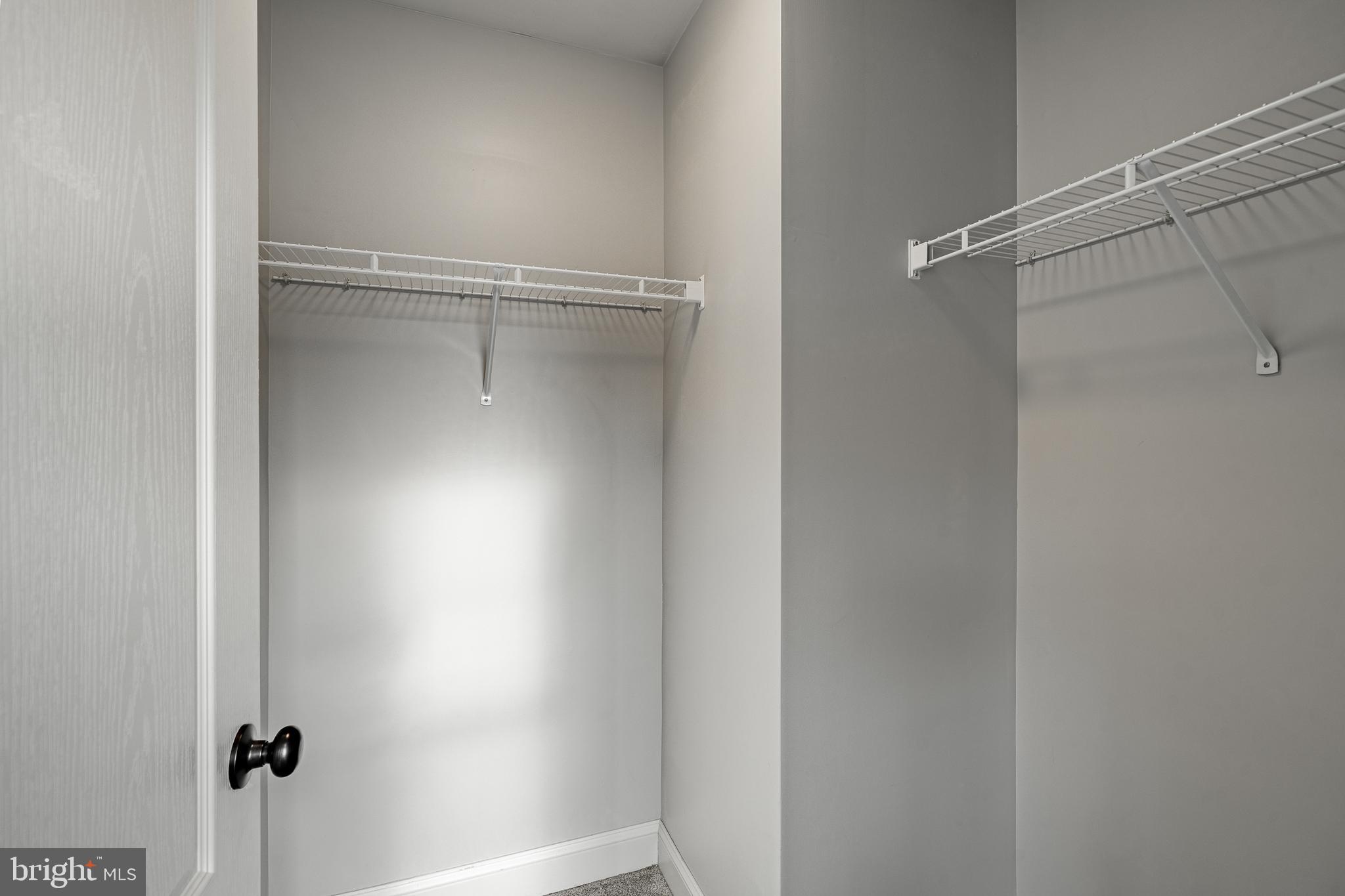 112 Federal Walk Kennett Square, PA 19348 - Photo 35 of 54 a view of bathroom