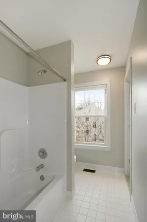 $449,990 | 112 Federal Walk, Kennett Square, PA 19348