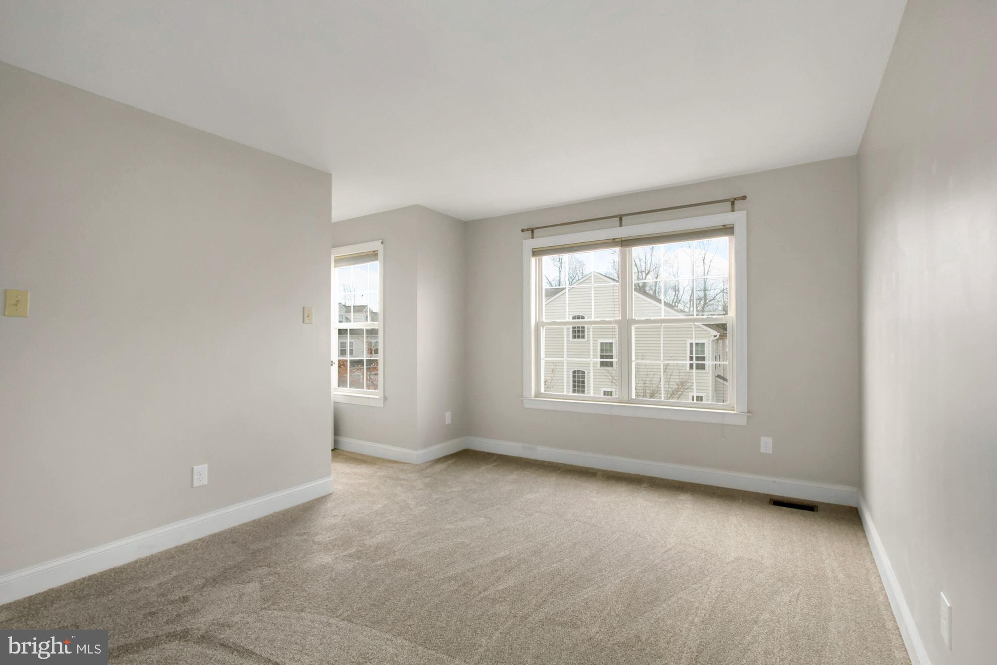 112 Federal Walk Kennett Square, PA 19348 - Photo 37 of 54 an empty room with a window