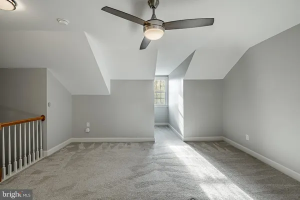 $449,990 | 112 Federal Walk, Kennett Square, PA 19348