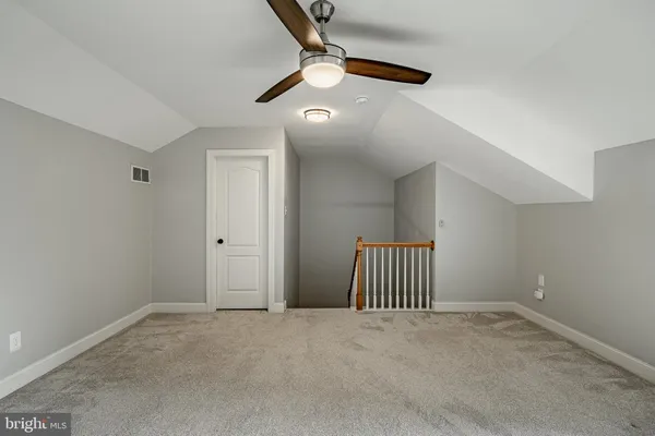 $449,990 | 112 Federal Walk, Kennett Square, PA 19348