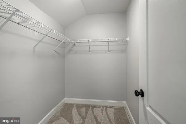 $449,990 | 112 Federal Walk, Kennett Square, PA 19348
