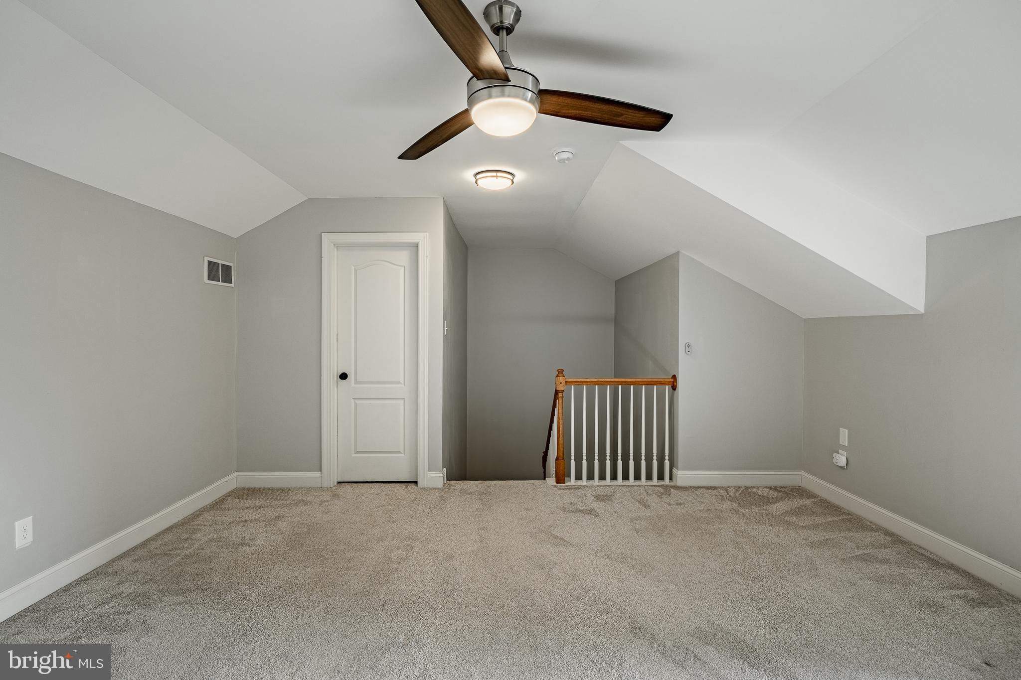 112 Federal Walk Kennett Square, PA 19348 - Photo 43 of 54 a view of an empty room with a window