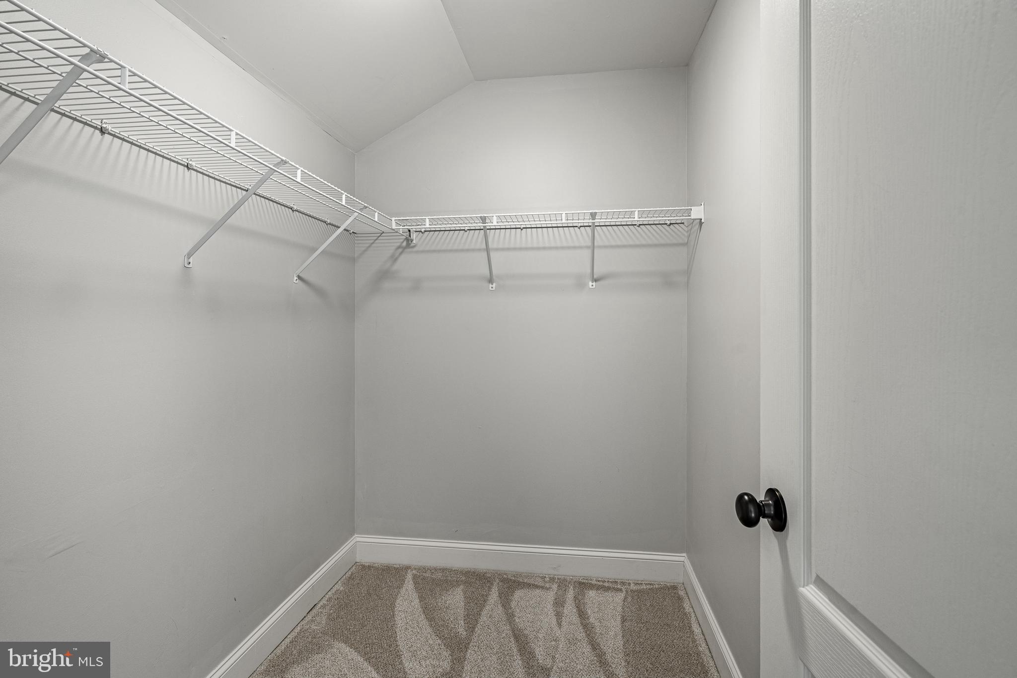 112 Federal Walk Kennett Square, PA 19348 - Photo 44 of 54 a view of small space