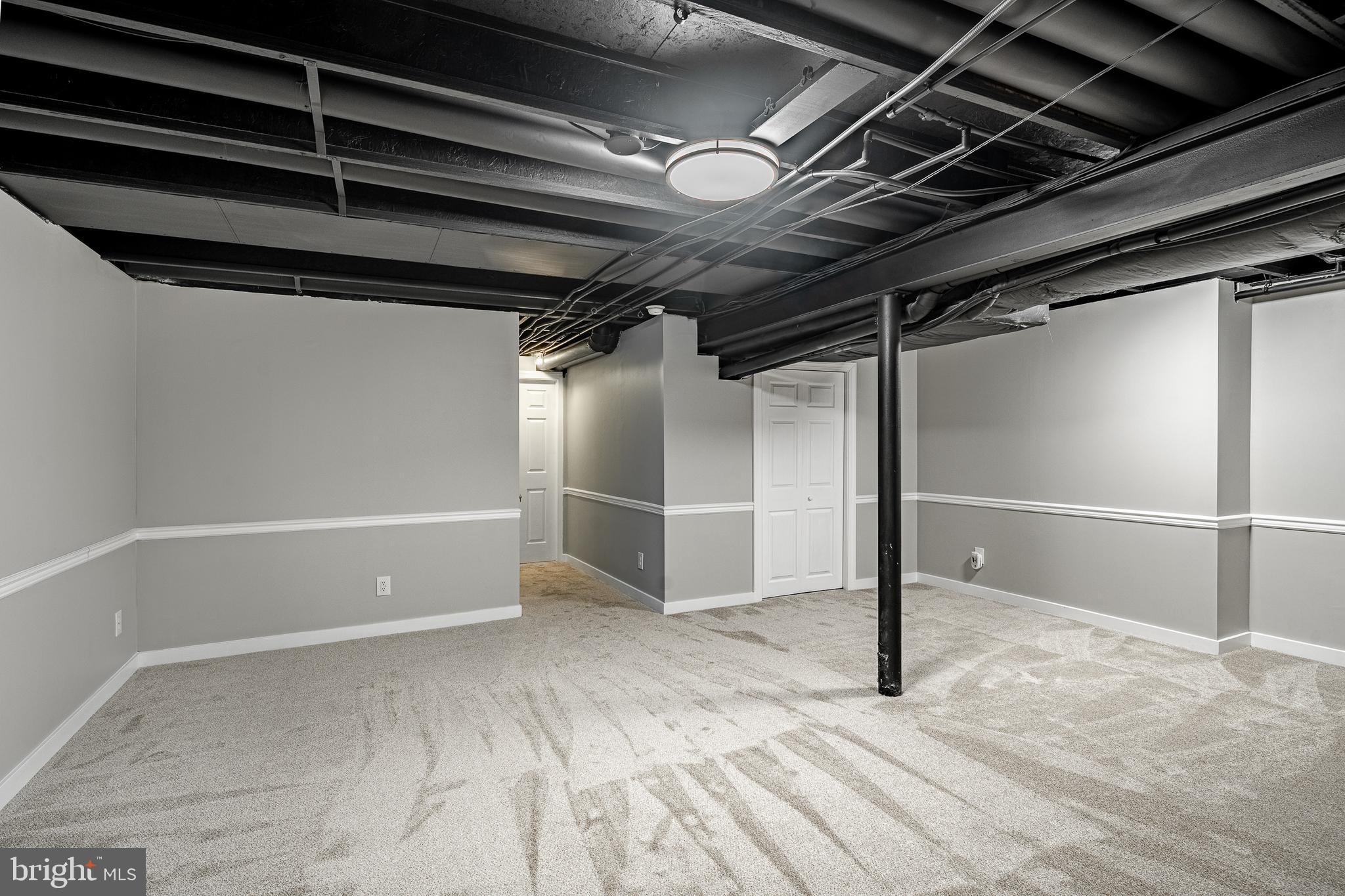 112 Federal Walk Kennett Square, PA 19348 - Photo 47 of 54 a view of an empty room