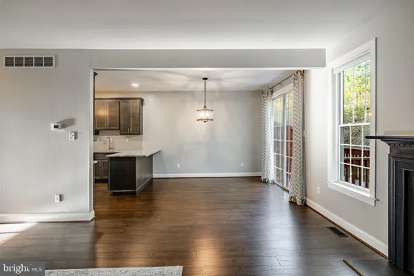 $449,990 | 112 Federal Walk, Kennett Square, PA 19348