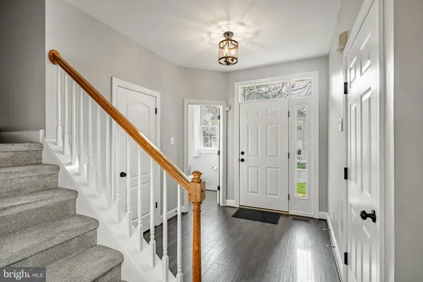 $449,990 | 112 Federal Walk, Kennett Square, PA 19348
