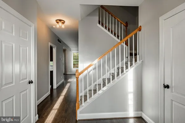 $449,990 | 112 Federal Walk, Kennett Square, PA 19348