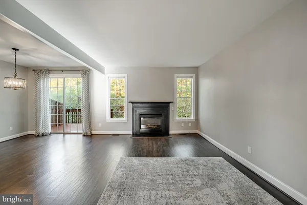 $449,990 | 112 Federal Walk, Kennett Square, PA 19348