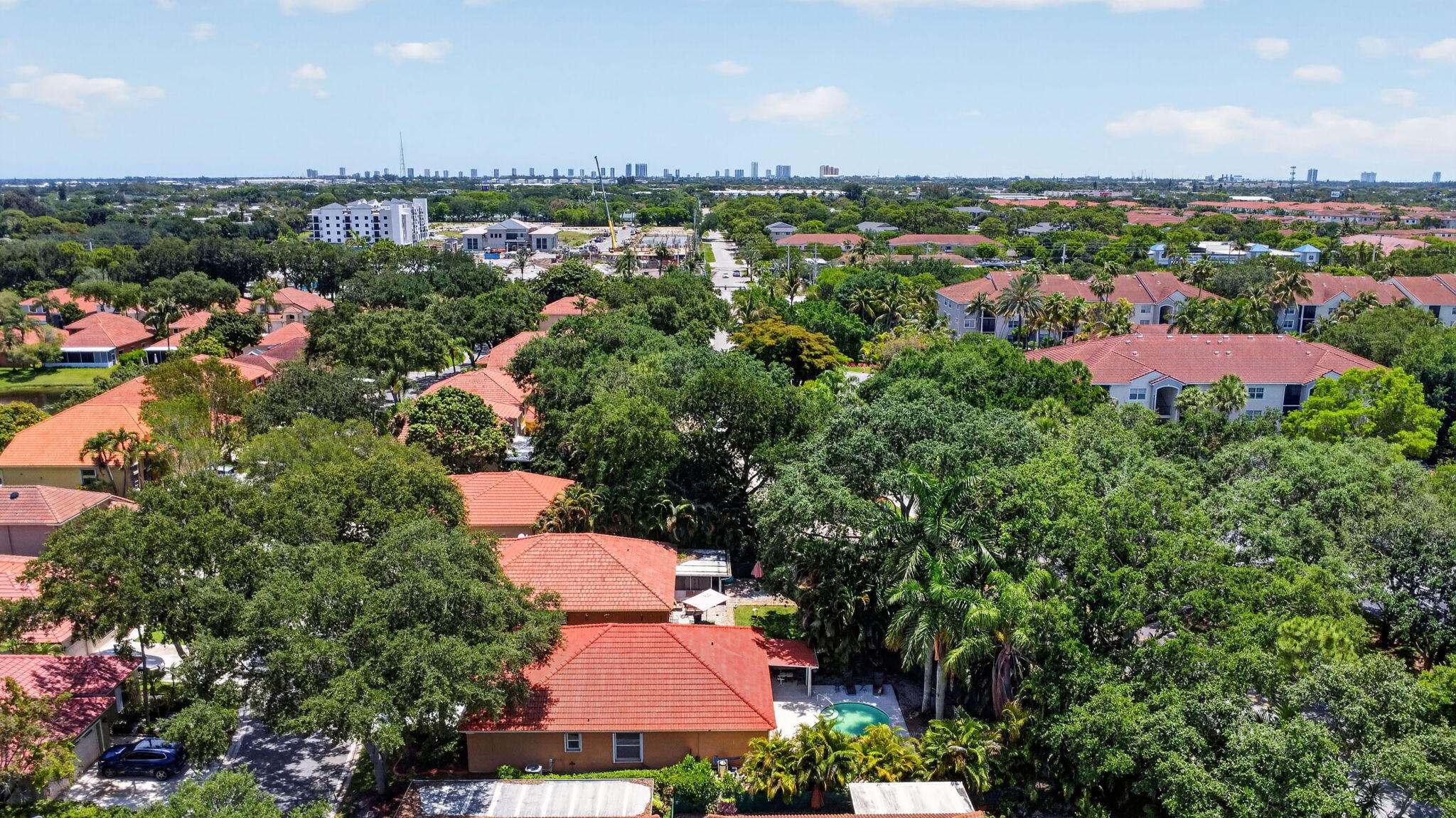 1084 Aspri Way Riviera Beach, FL 33418 - Photo 44 of 78 53-web-or-mls-DJI_0756