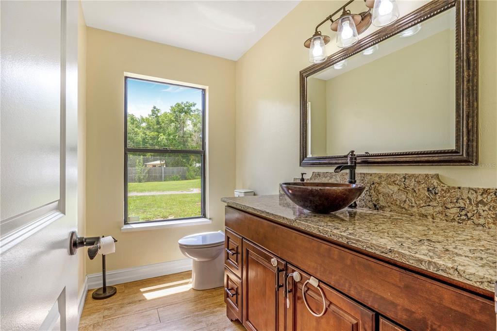1375 Louis Court DeLand, FL 32720 - Photo 16 of 49