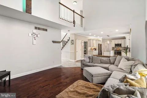 $900,000 | 32 Meadow Lane, Pottstown, PA 19465