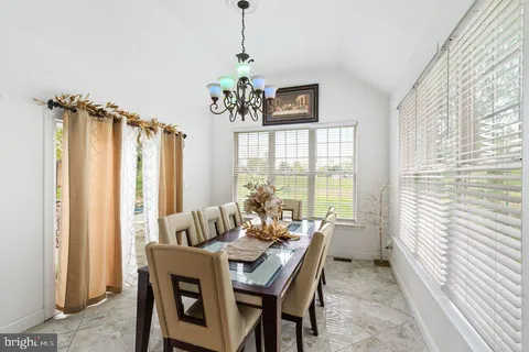 $900,000 | 32 Meadow Lane, Pottstown, PA 19465