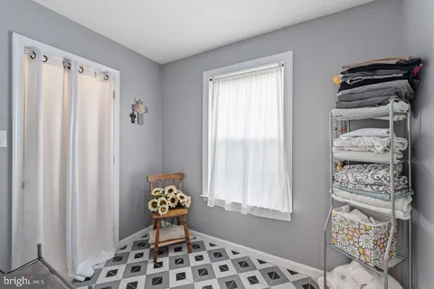 $900,000 | 32 Meadow Lane, Pottstown, PA 19465
