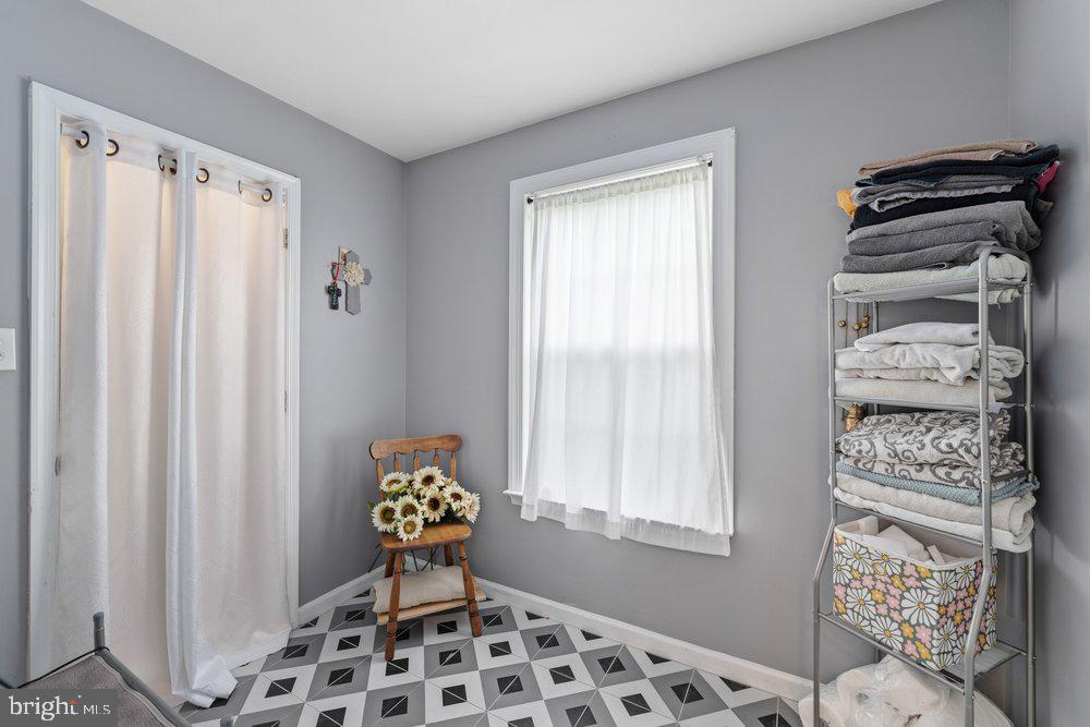 32 Meadow Lane Pottstown, PA 19465 - Photo 35 of 49