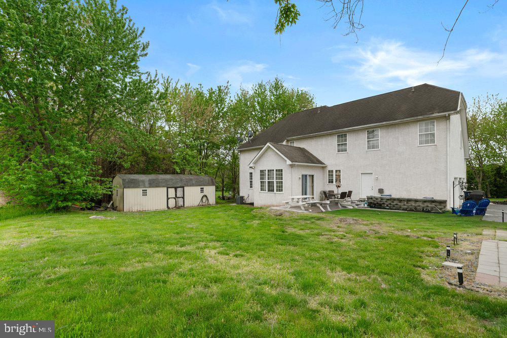 32 Meadow Lane Pottstown, PA 19465 - Photo 4 of 49