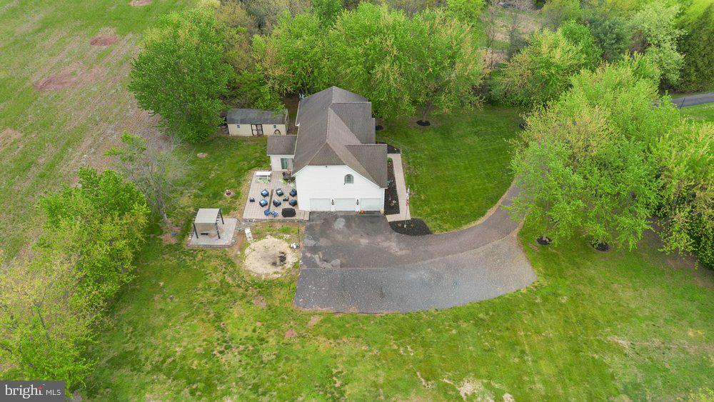 32 Meadow Lane Pottstown, PA 19465 - Photo 43 of 49