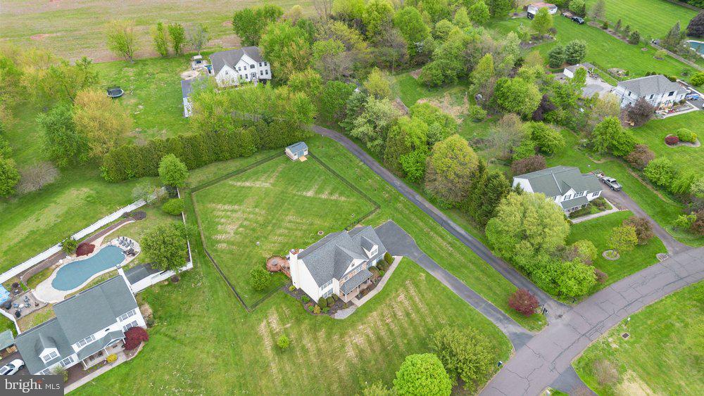 32 Meadow Lane Pottstown, PA 19465 - Photo 46 of 49