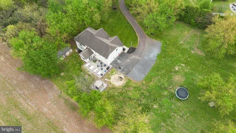 $900,000 | 32 Meadow Lane, Pottstown, PA 19465