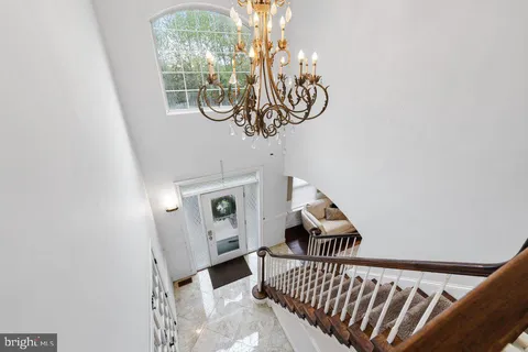$900,000 | 32 Meadow Lane, Pottstown, PA 19465