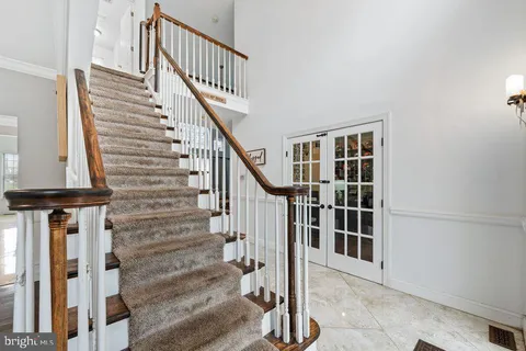 $900,000 | 32 Meadow Lane, Pottstown, PA 19465