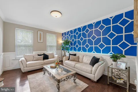 $900,000 | 32 Meadow Lane, Pottstown, PA 19465