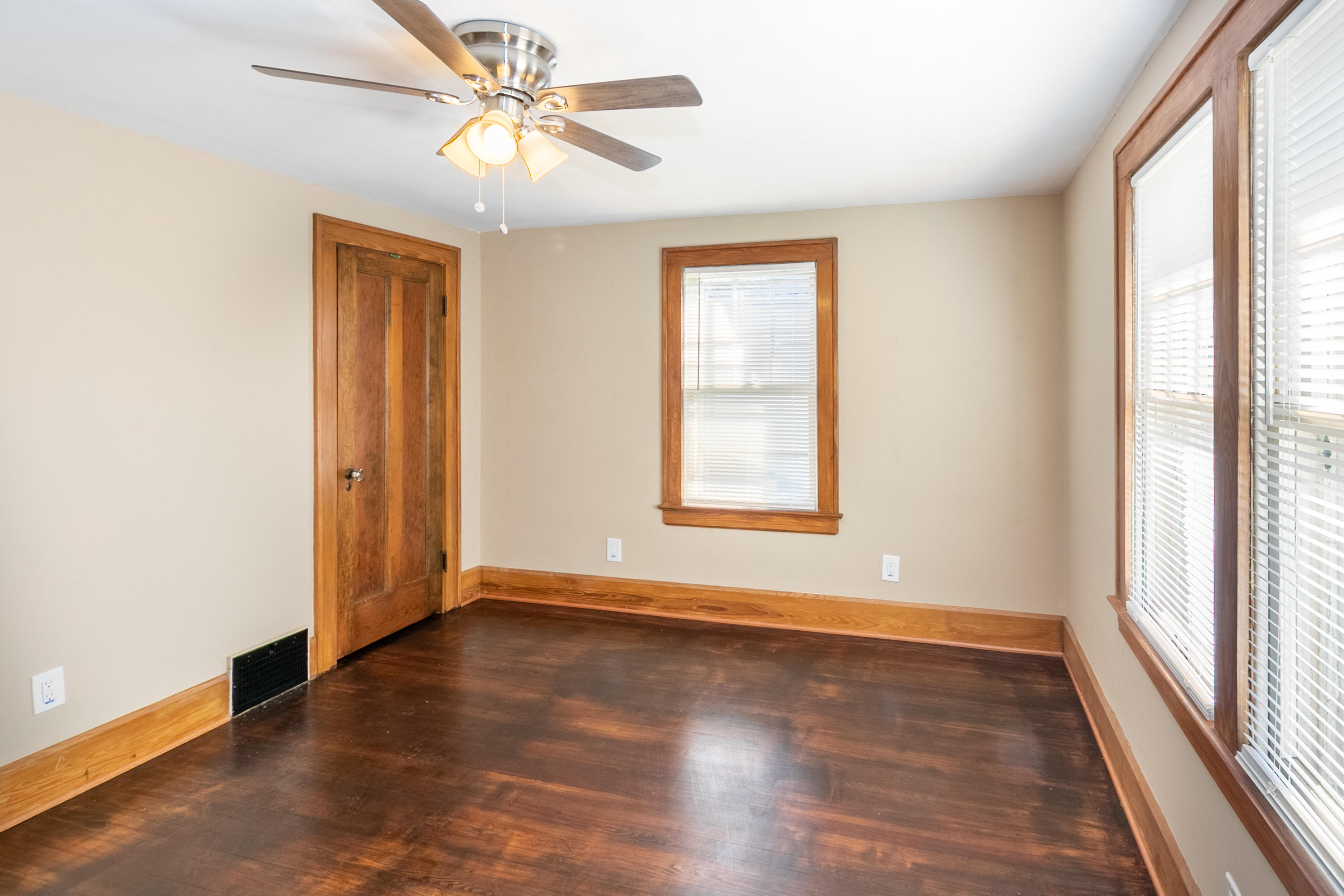 104 East 3rd Street Springfield, OH 45504 - Photo 27 of 39 Gallery Image 27