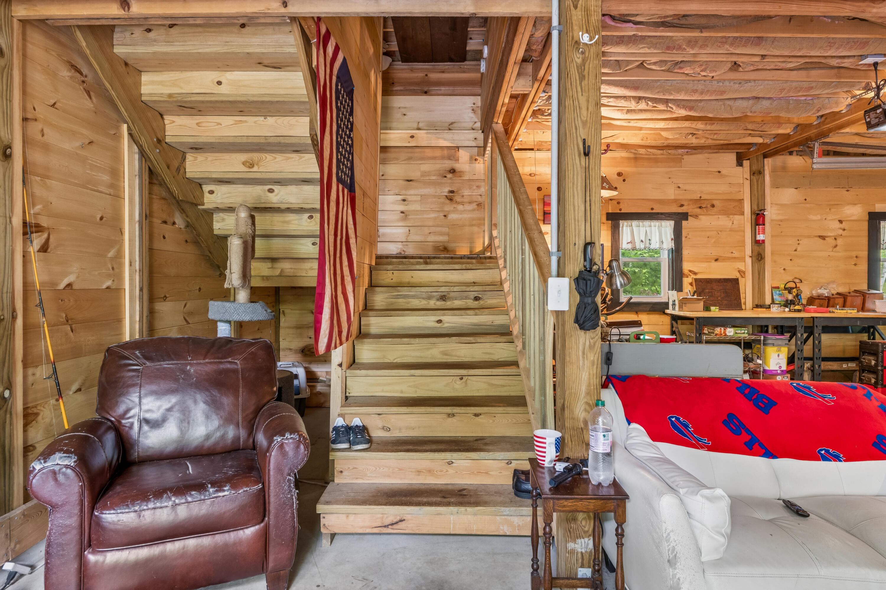 107 Stevenson Way Bath, ME 04530 - Photo 36 of 43