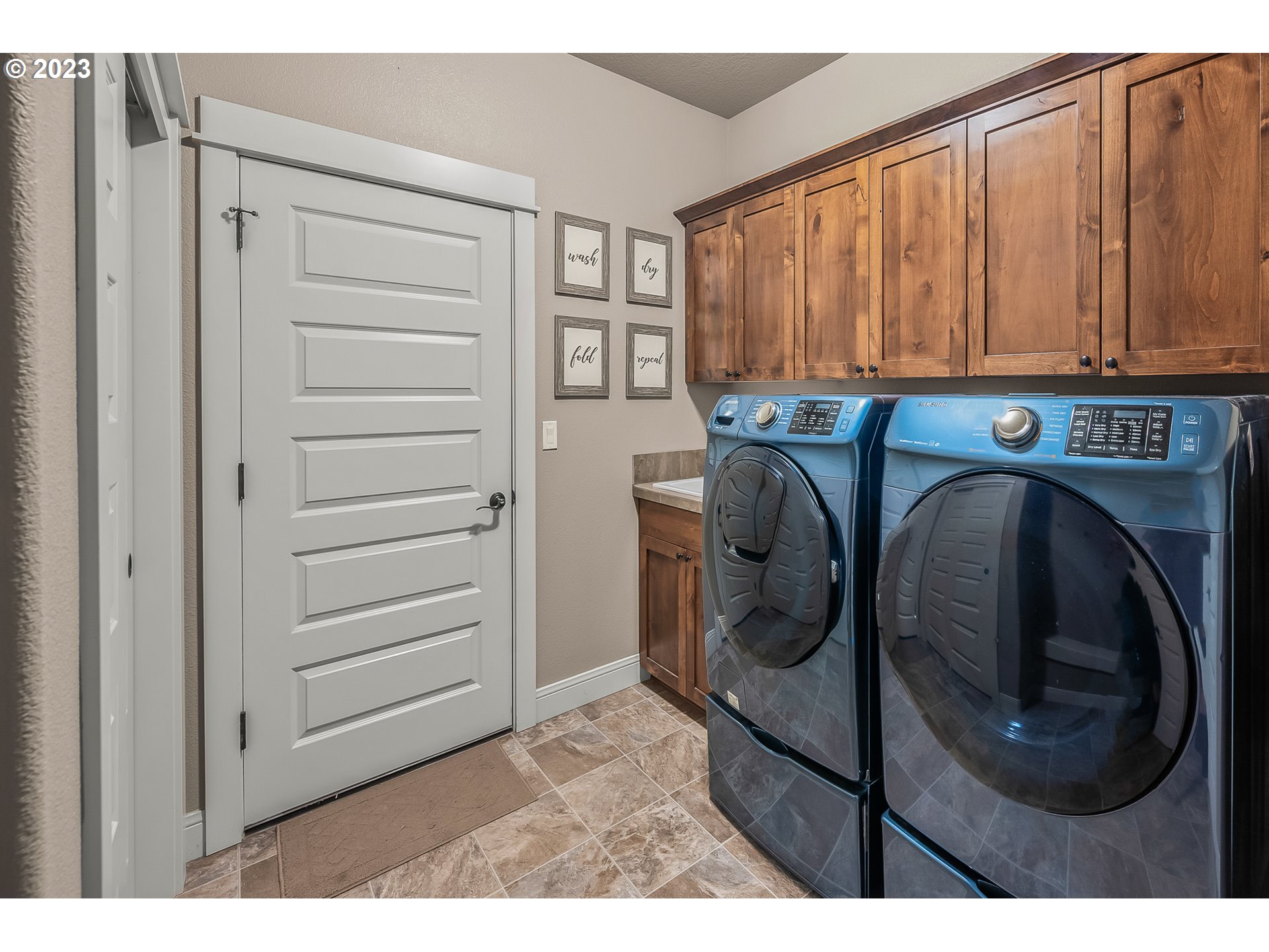 57133 Hazen Road Warren, OR 97053 - Photo 13 of 47 Gallery Image 13
