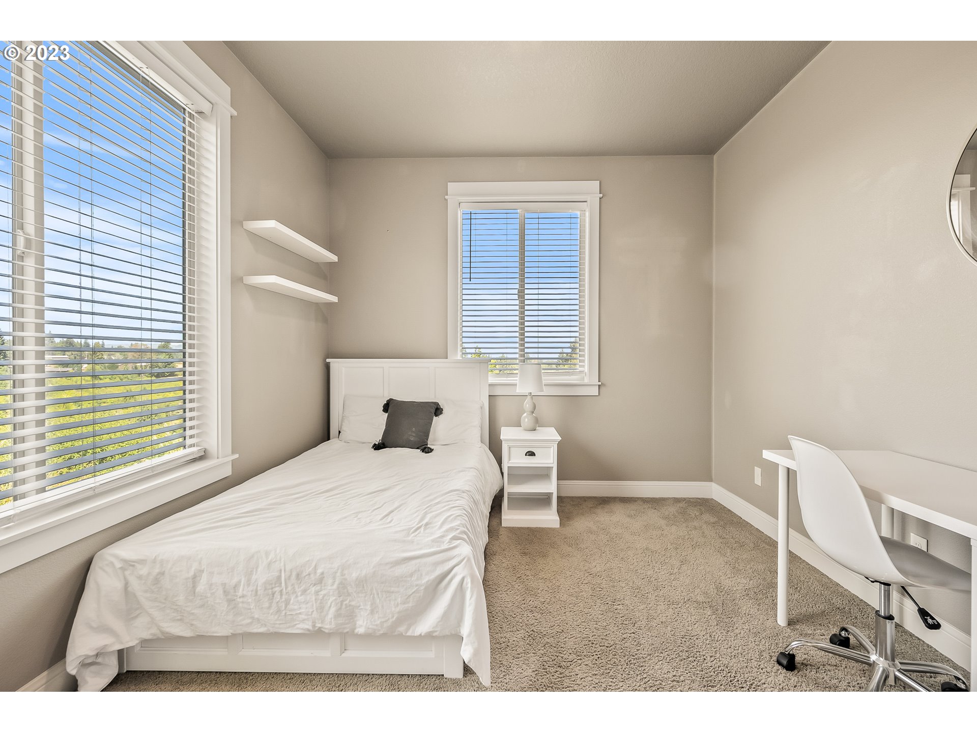 57133 Hazen Road Warren, OR 97053 - Photo 23 of 47 Gallery Image 23