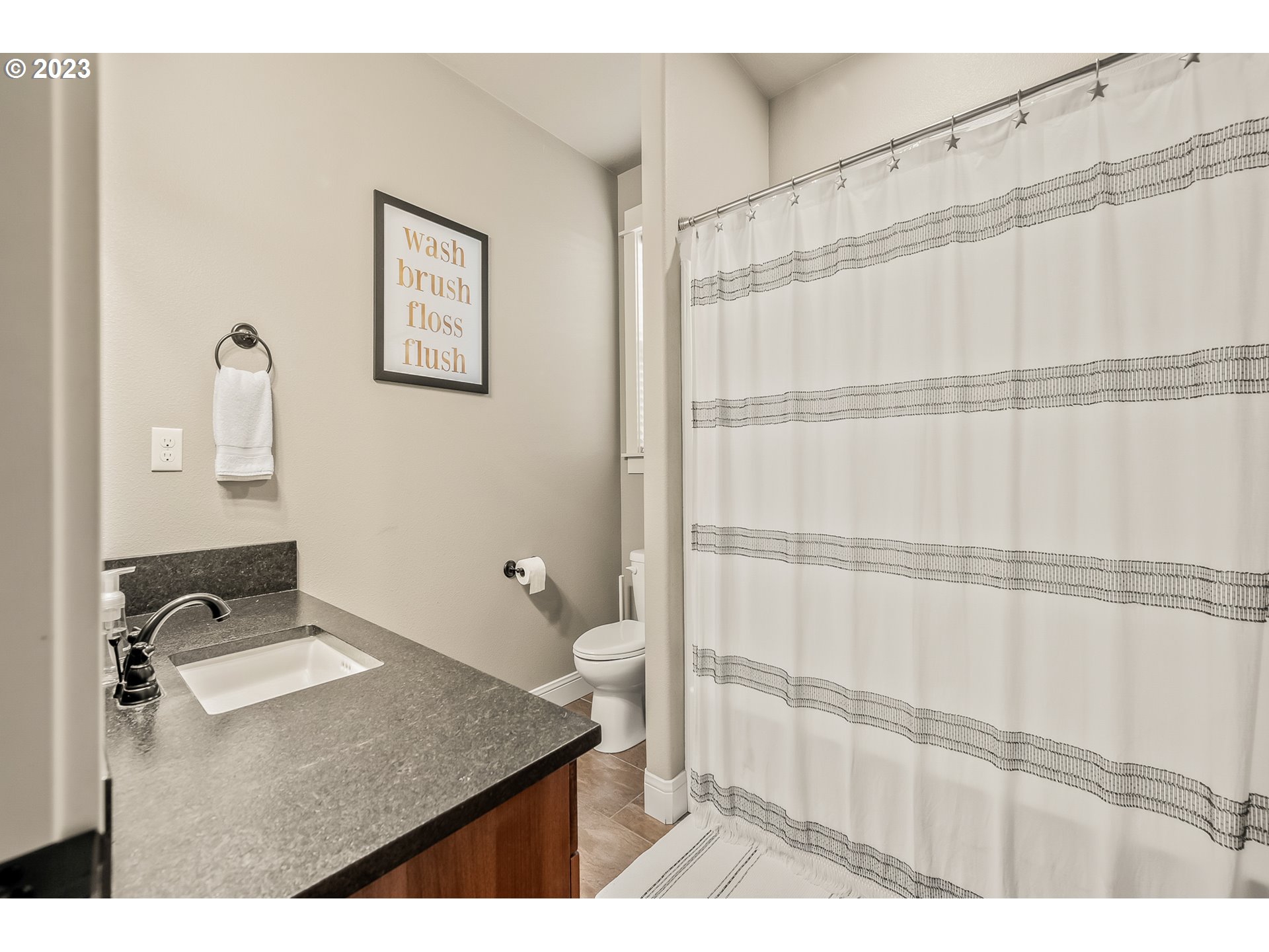 57133 Hazen Road Warren, OR 97053 - Photo 24 of 47 Gallery Image 24