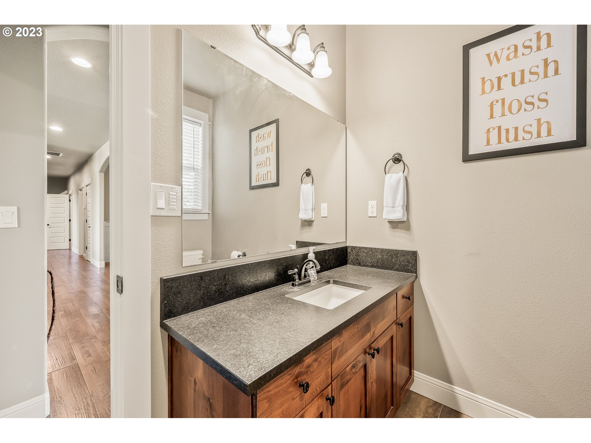57133 Hazen Road Warren, OR 97053 - Photo 25 of 47 Gallery Image 25