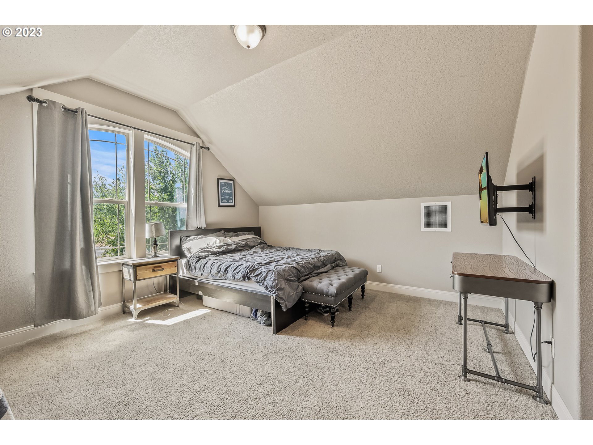 57133 Hazen Road Warren, OR 97053 - Photo 26 of 47 Gallery Image 26