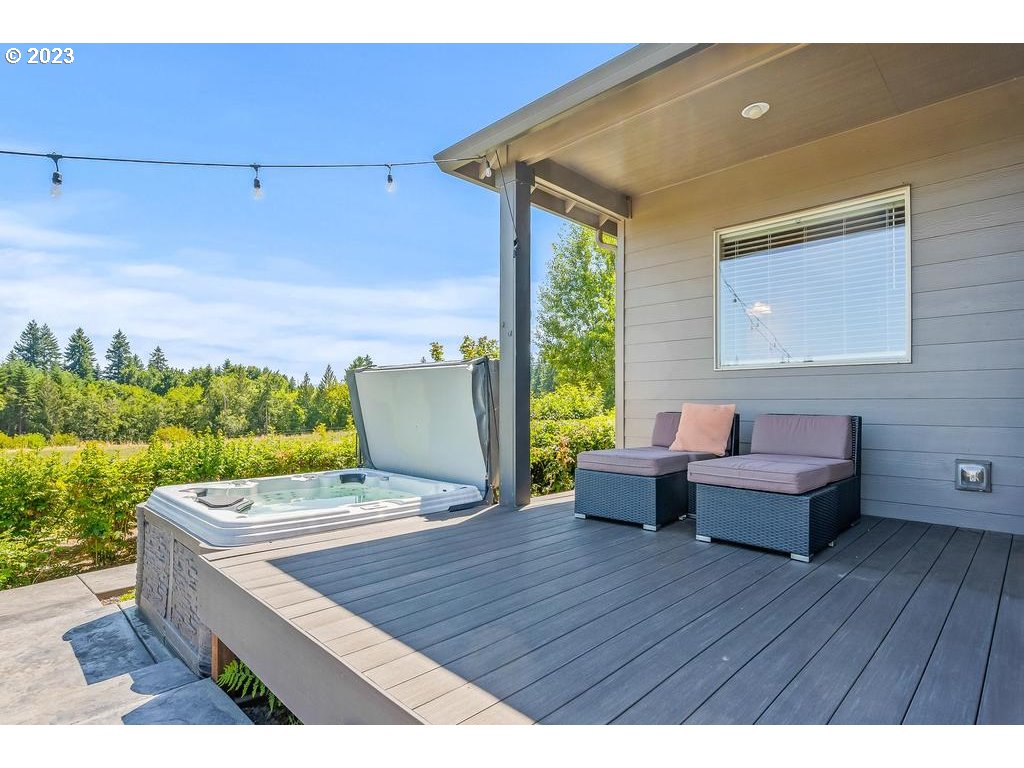 57133 Hazen Road Warren, OR 97053 - Photo 29 of 47 Gallery Image 29