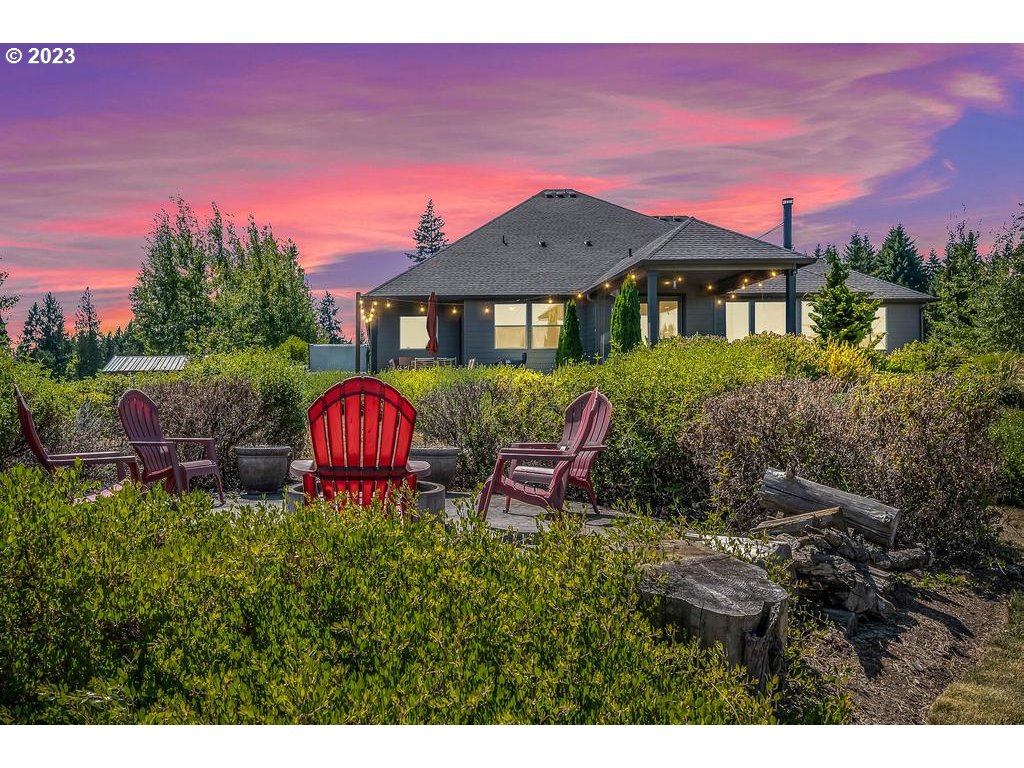 57133 Hazen Road Warren, OR 97053 - Photo 3 of 47 Gallery Image 3