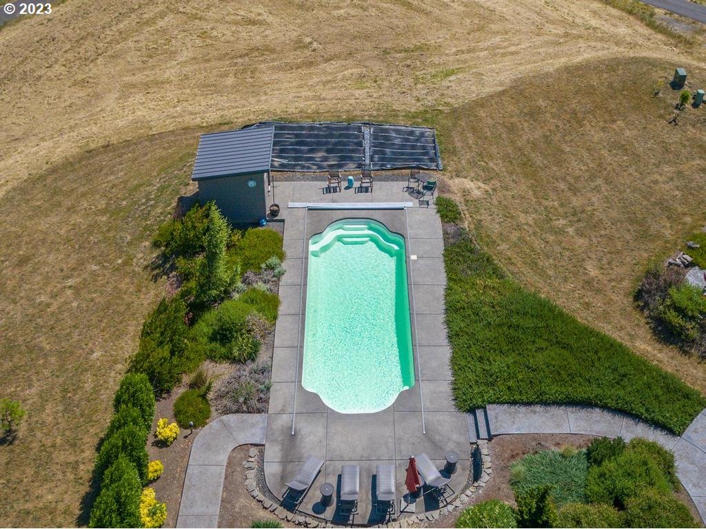 57133 Hazen Road Warren, OR 97053 - Photo 32 of 47 Gallery Image 32