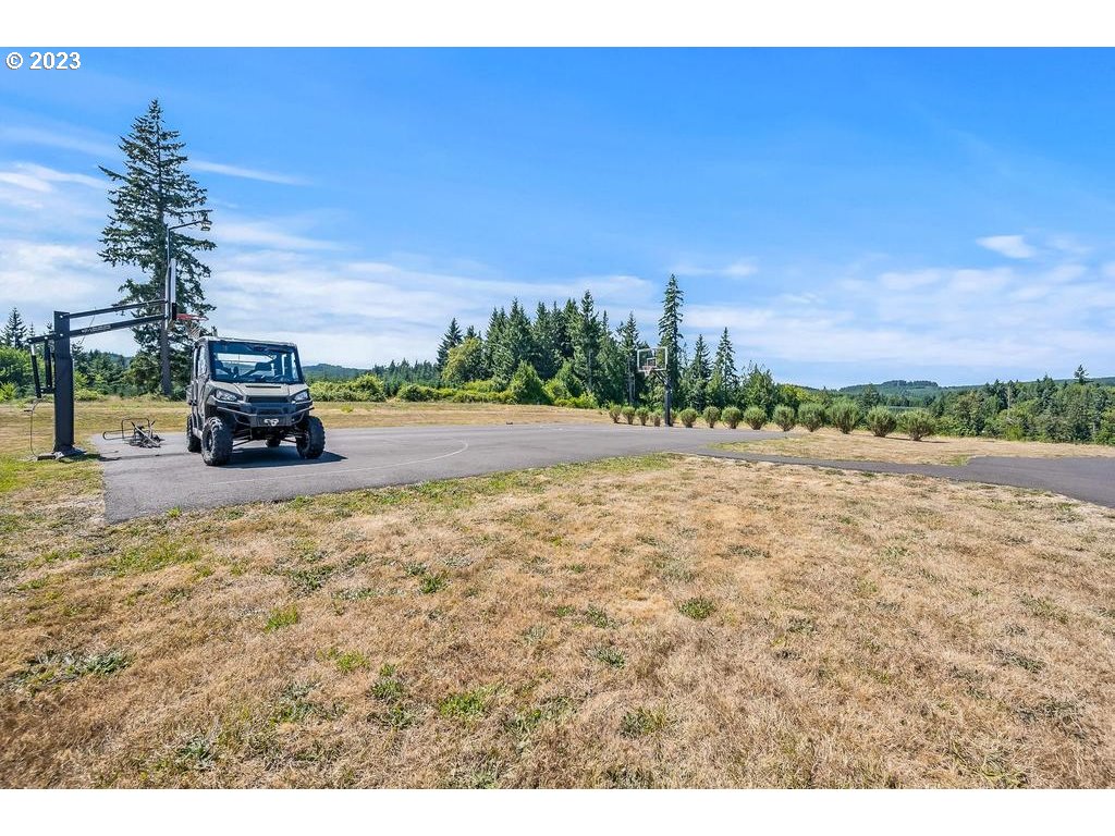57133 Hazen Road Warren, OR 97053 - Photo 33 of 47 Gallery Image 33