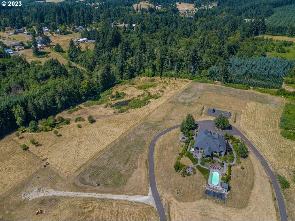 57133 Hazen Road Warren, OR 97053 - Photo 34 of 47 Gallery Image 34