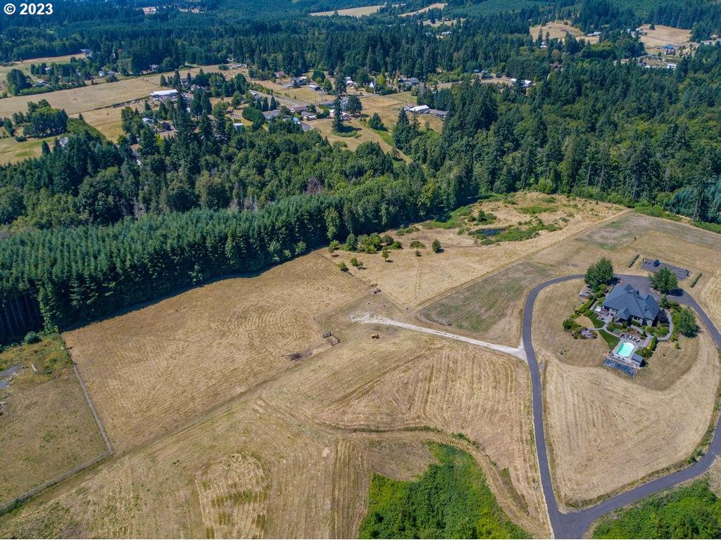 57133 Hazen Road Warren, OR 97053 - Photo 35 of 47 Gallery Image 35