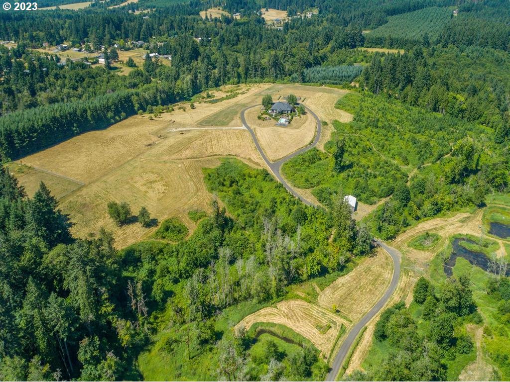 57133 Hazen Road Warren, OR 97053 - Photo 4 of 47 Gallery Image 4