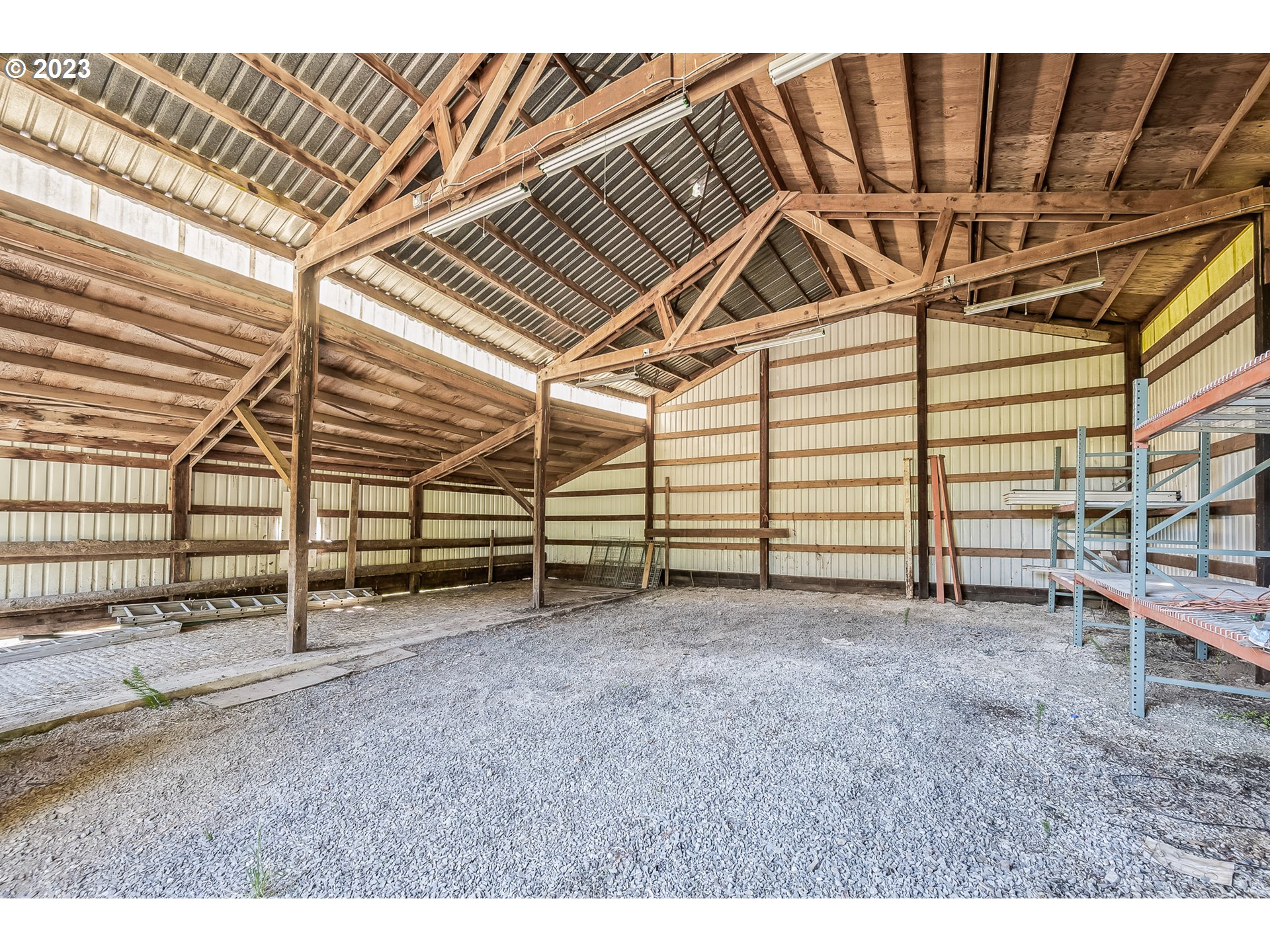 57133 Hazen Road Warren, OR 97053 - Photo 45 of 47 Gallery Image 45