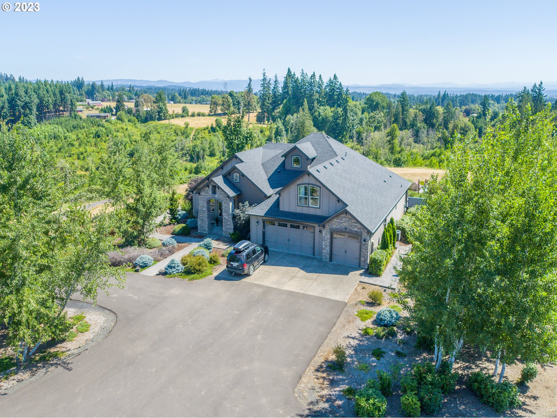 57133 Hazen Road Warren, OR 97053 - Photo 46 of 47 Gallery Image 46