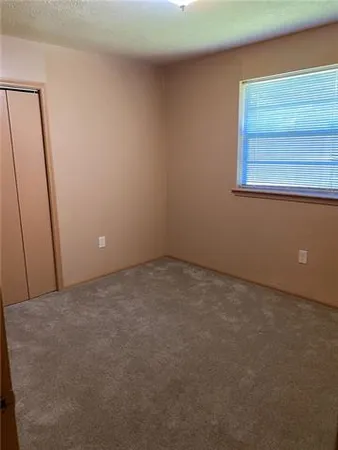 $1,500 | 241 Live Oak Street, Mandeville, LA 70448