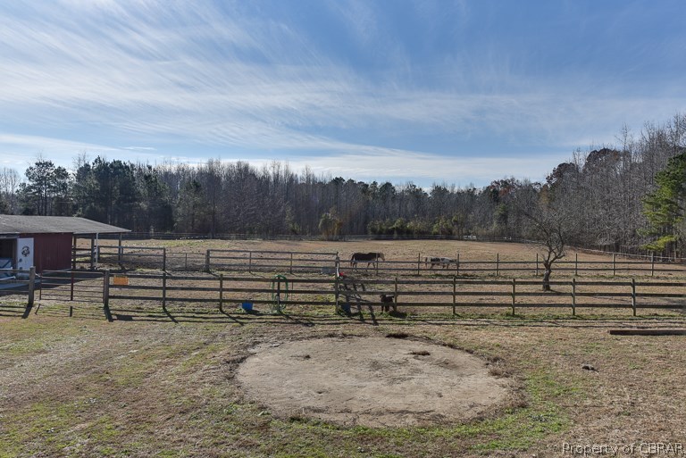 2614 Wright Road Saluda, VA 23149 - Photo 27 of 33 Gallery Image 27