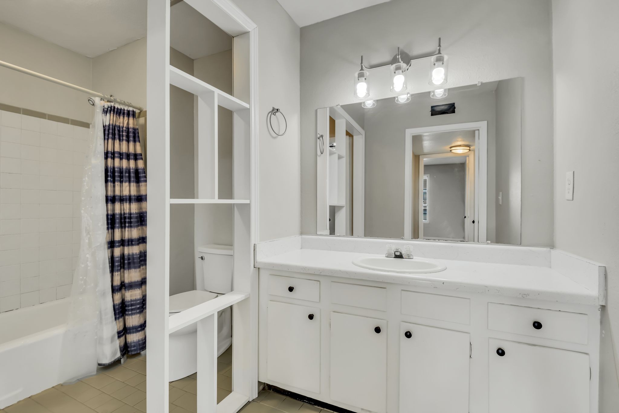 320 Welch Road, Unit O7 Nashville, TN 37211 - Photo 11 of 16 Gallery Image 11
