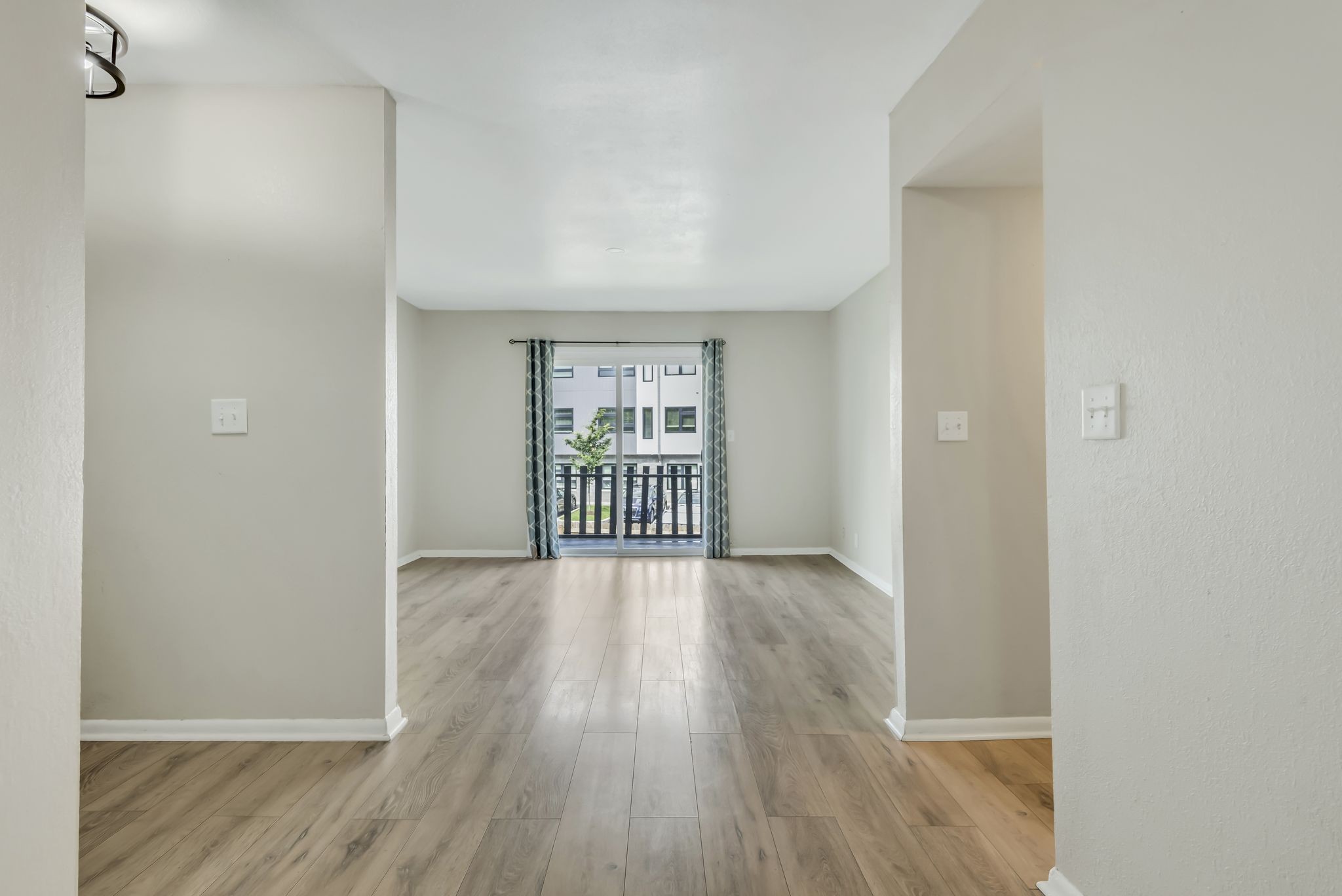 320 Welch Road, Unit O7 Nashville, TN 37211 - Photo 3 of 16 Gallery Image 3